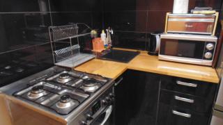 Apart Bella - Uniejow - 9