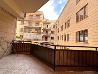 2Bedroom Apartment in Yerevan on Buzand Street,Near Republic Squere - Yerevan - 1