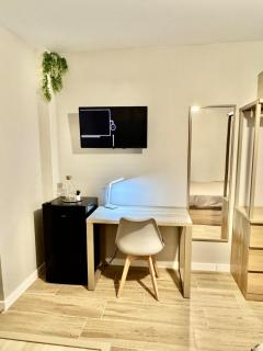 Charming apartment - Alicante - 1