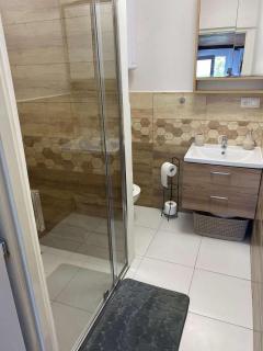 Apartmány Suzi number 3 - Privlaka - 7