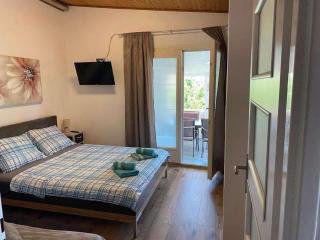 Apartmány Suzi number 3 - Privlaka - 5