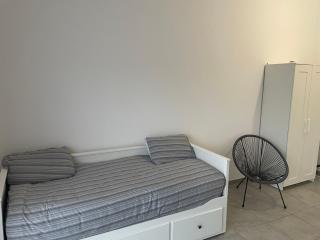 Gîte chti picard parking privé gratuit et 100m de la plage - Berck-sur-Mer - 6