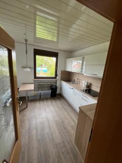 Idyllische Wohnung bei Nürnberg - Wendelstein - 9