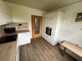 Idyllische Wohnung bei Nürnberg - Wendelstein - 6