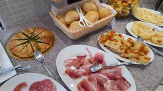 Hotel Caravel - Sottomarina - 4