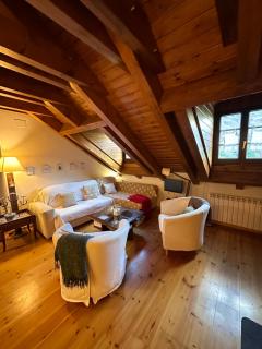 Lo somni del riu - 0