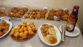 Hotel Caravel - Sottomarina - 8