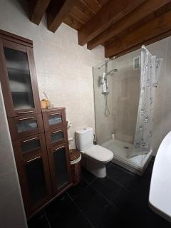 Lo somni del riu - 2