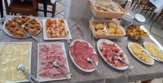 Hotel Caravel - Sottomarina - 6