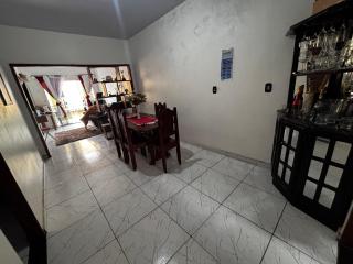 Osorio House - Belém - 0