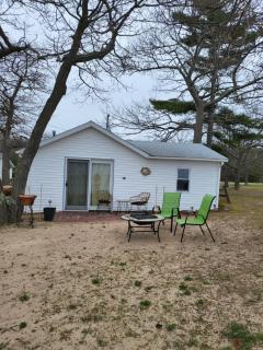 Northern Lights Beach Resort - Au Sable - 6