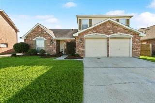 Chic Haven Nola - Marrero - 6