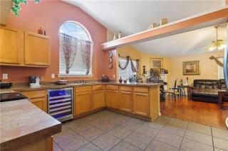Chic Haven Nola - Marrero - 3