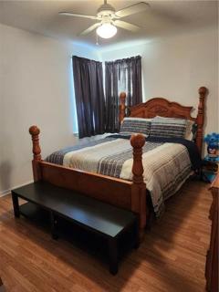 Chic Haven Nola - Marrero - 2