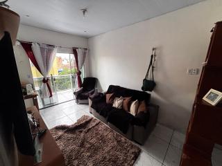 Osorio House - Belém - 7