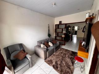 Osorio House - Belém - 5