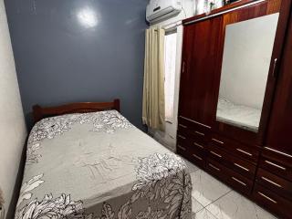 Osorio House - Belém - 2