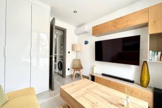 Blue Ocean Apartment - Kallithea Halkidikis - 4