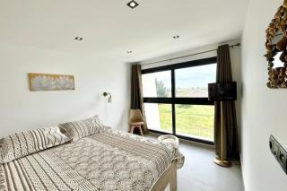 Blue Ocean Apartment - 2