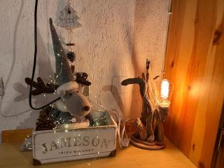 Casavacanza - Aprica - 6