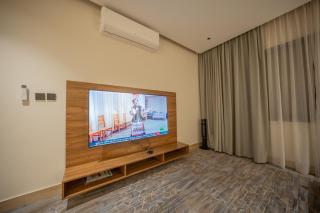 شقة فندقية Elite Corner - 7