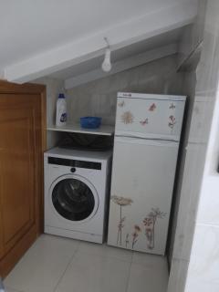 Buen Camino Arzua - 2