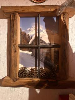 Casavacanza - Aprica - 8