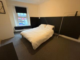 The Phoenix Inn - Newport - 7