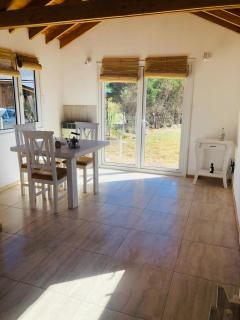 Casita San Martín - San Martín de los Andes - 9