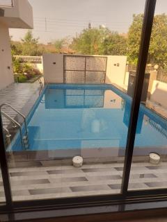 Casa Bonita - Palghar - - 6