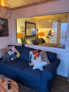 Bay View Hideaway Lahinch - Lahinch - 5