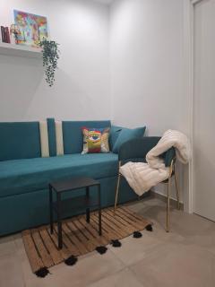 The Sweet Spot - Torre del Greco - 6