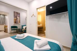 The Sweet Spot - Torre del Greco - 4