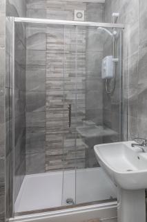 Villiers City Apartments - 5