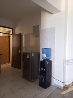 Luxurious apartments Mombasa - Mombasa - 8