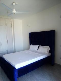 Luxurious apartments Mombasa - Mombasa - 5