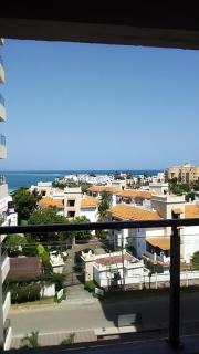 Luxurious apartments Mombasa - Mombasa - 3