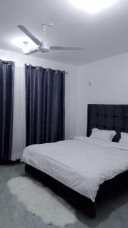 Luxurious apartments Mombasa - Mombasa - 2