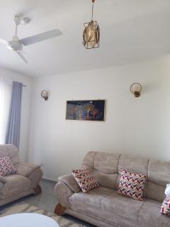 Luxurious apartments Mombasa - Mombasa - 1