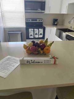 Cozy Hideaway by the beach 1 - Lake Worth - 9