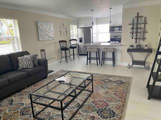 Cozy Hideaway by the beach 1 - Lake Worth - 5