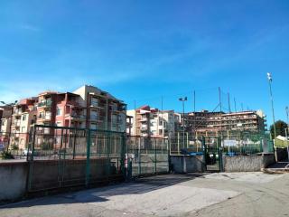 A Casa di Nina - Giardini Naxos - 7
