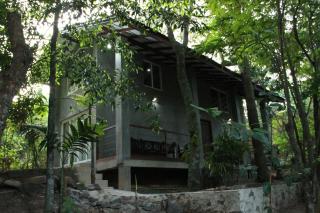 Executive Residency Retreat - 4