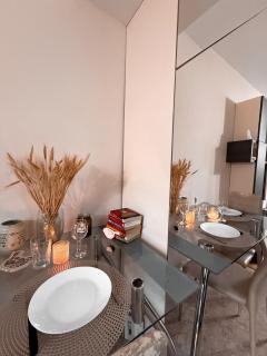 Cozy and Quiet Place in Inima Copoului - aproape de Stadion&Universități&Spitale - 6