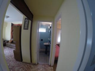 CASA Jovenes familia 250 metros del mar 7 a 8 personas FARO MOGOTES - Mar del Plata - 6