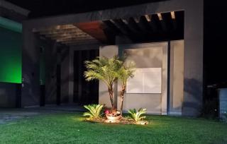 House with 4 bedrooms - Xangri-lá - 0