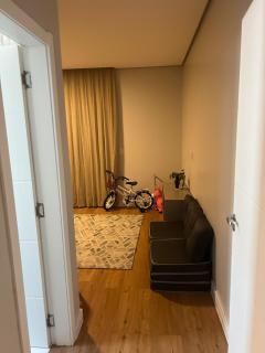 House with 4 bedrooms - Xangri-lá - 9