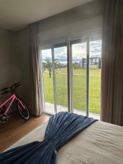 House with 4 bedrooms - 8