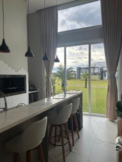 House with 4 bedrooms - Xangri-lá - 7