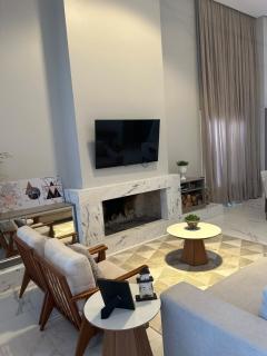 House with 4 bedrooms - Xangri-lá - 6